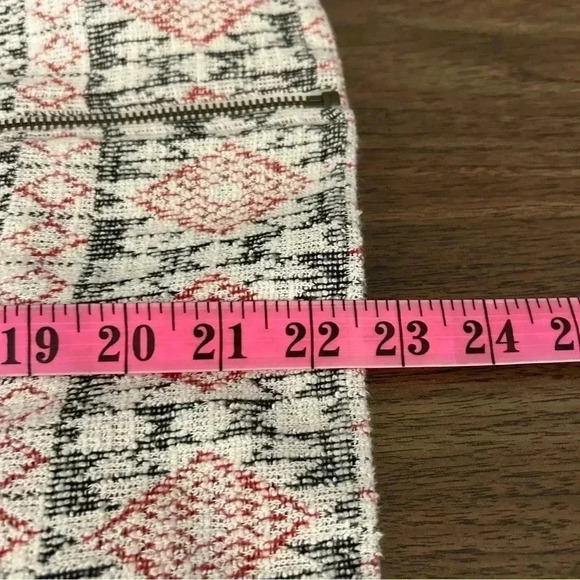 Lucky brand motorcycle jacket S - Picture 9 of 11